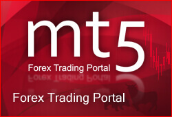 ฟอร์เร็กพอร์ทัล (Forex portal)