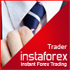 instaforex com 