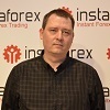 instaforex feedback