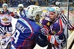 InstaForex es el patrocinador general de HC Zvolen