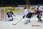 InstaForex es el patrocinador general de HC Zvolen