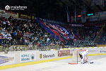 ทาง InstaForex เป็นผู้สนับสนุนทั่วไปสำหรับ HC Zvolen